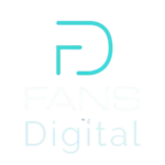 fans_digital_logo